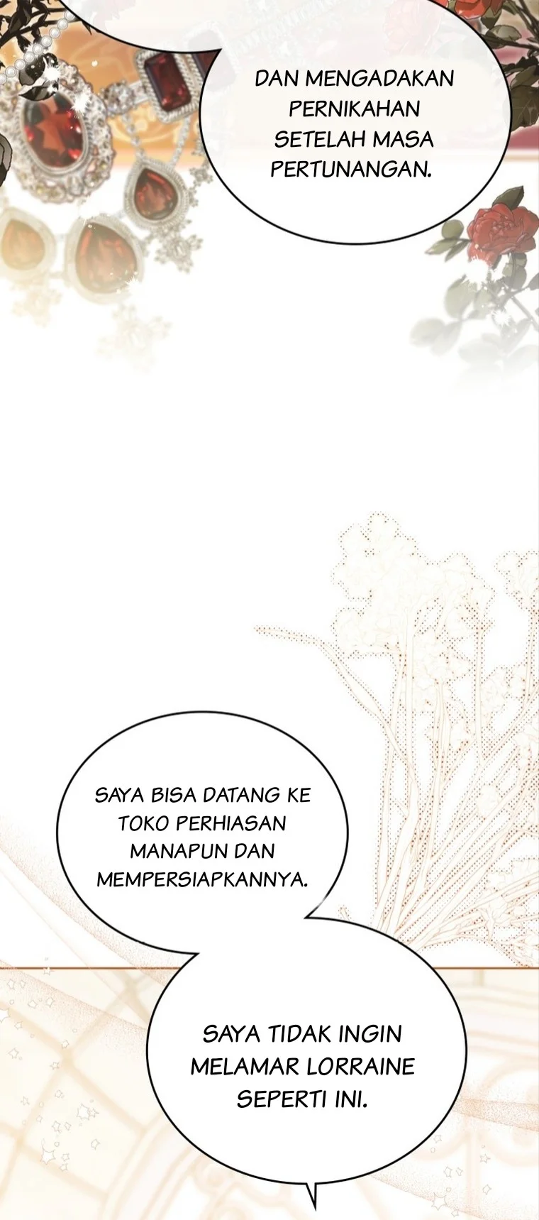 I Shall Master This Family! Chapter 167 Gambar 17