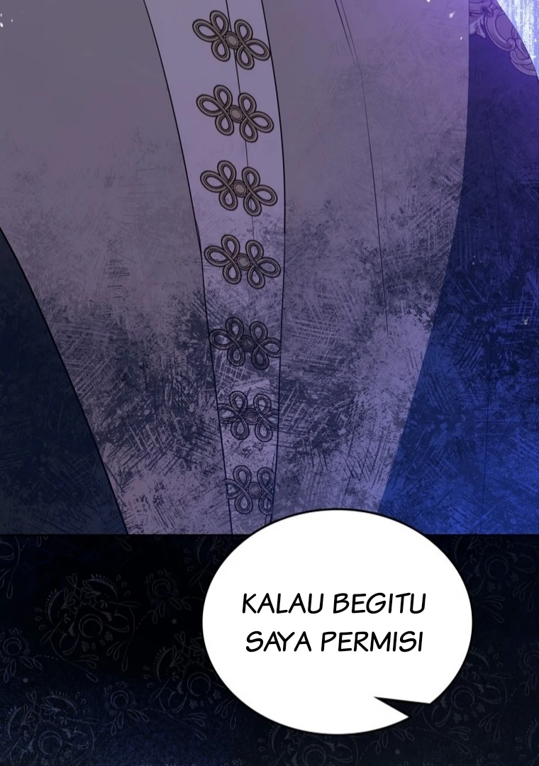 I Shall Master This Family! Chapter 168 Gambar 31