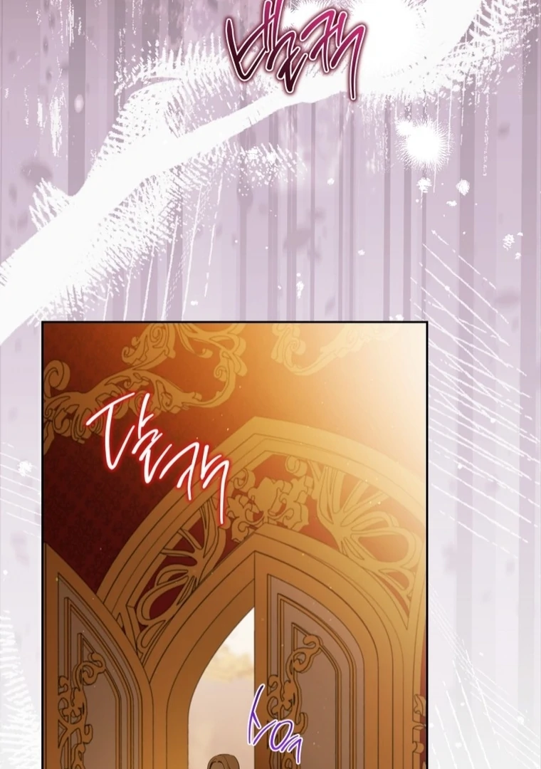 I Shall Master This Family! Chapter 168 Gambar 37