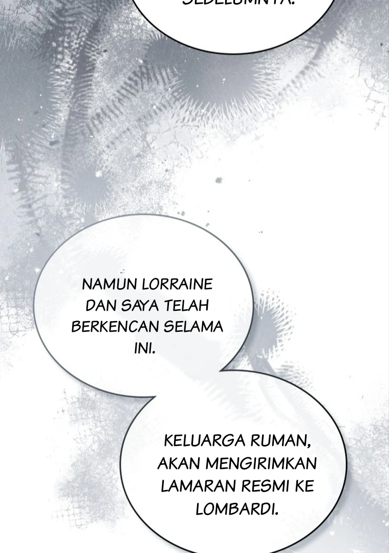 I Shall Master This Family! Chapter 169 Gambar 32