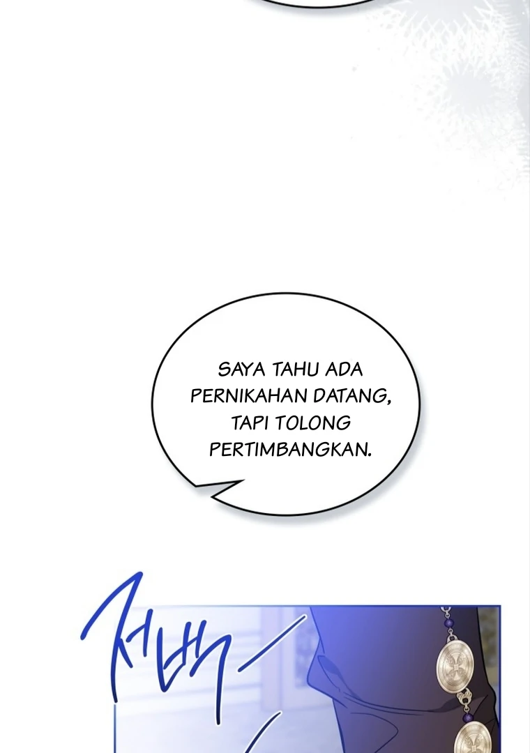 I Shall Master This Family! Chapter 169 Gambar 33