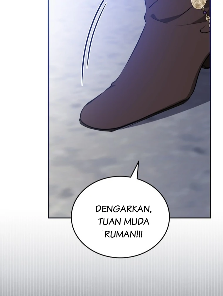 I Shall Master This Family! Chapter 169 Gambar 34