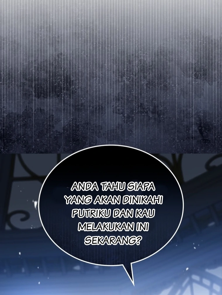 I Shall Master This Family! Chapter 169 Gambar 35
