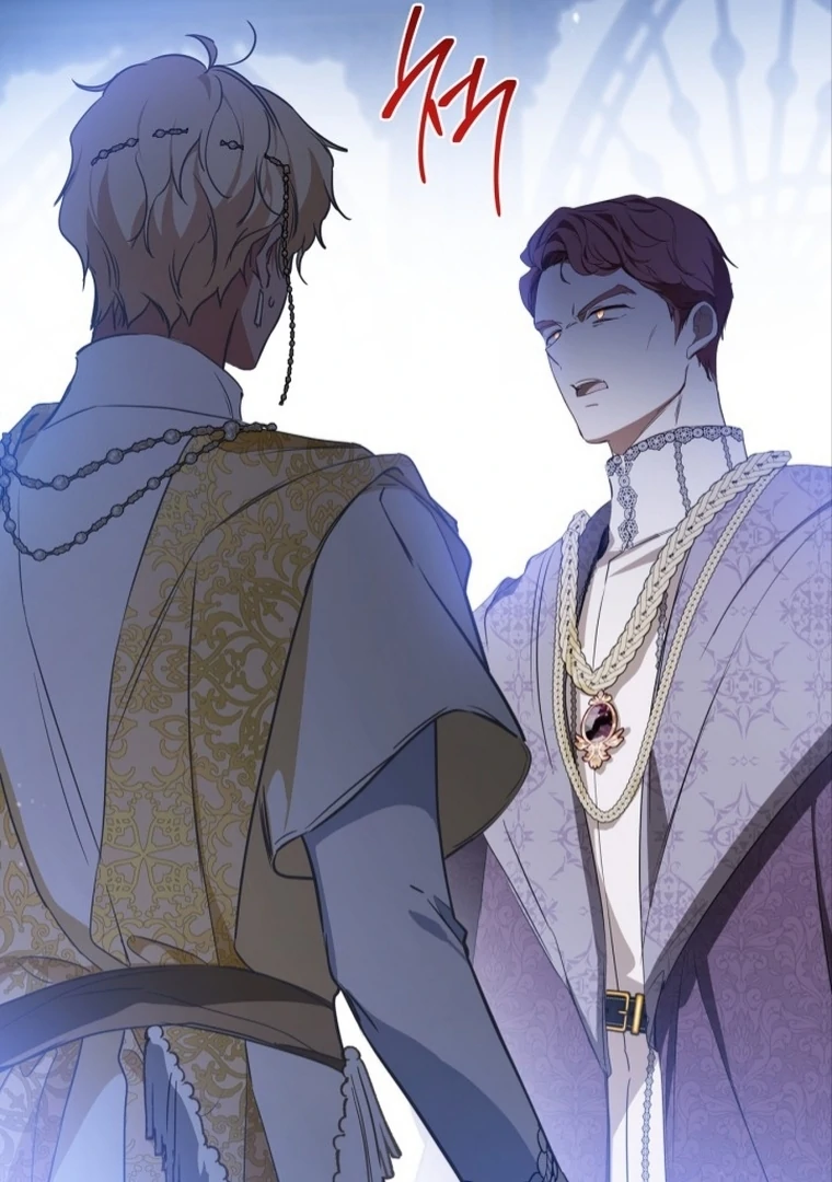 I Shall Master This Family! Chapter 169 Gambar 36