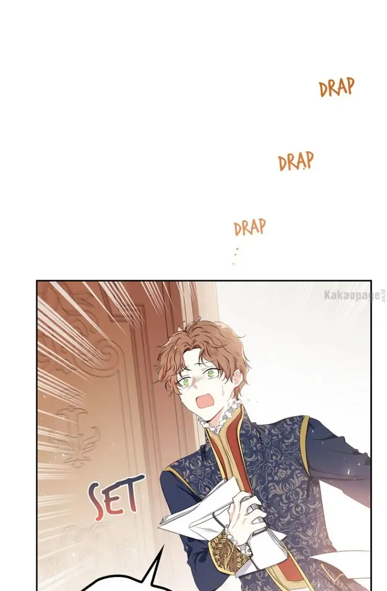 I Shall Master This Family! Chapter 17 Gambar 16