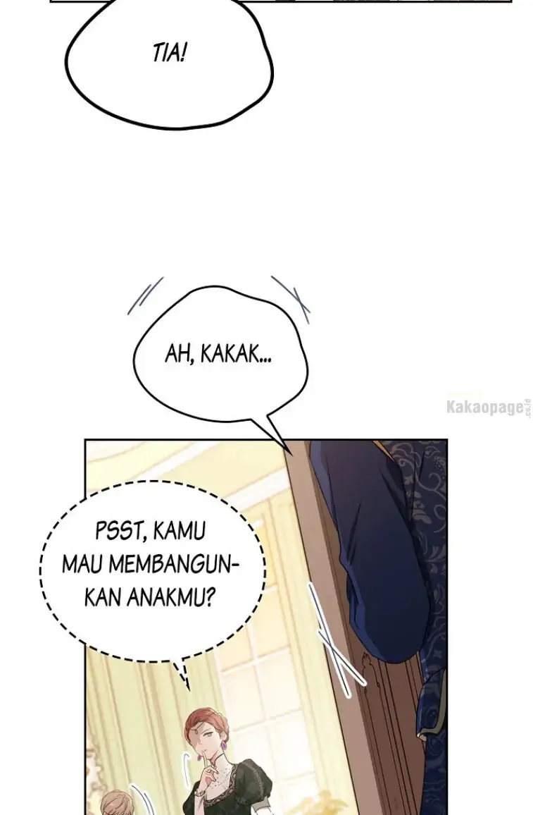 I Shall Master This Family! Chapter 17 Gambar 17