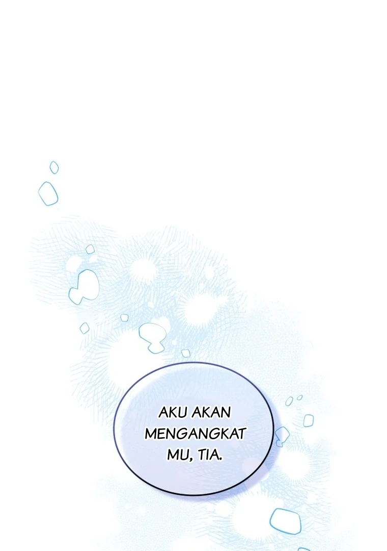 I Shall Master This Family! Chapter 170 Gambar 30