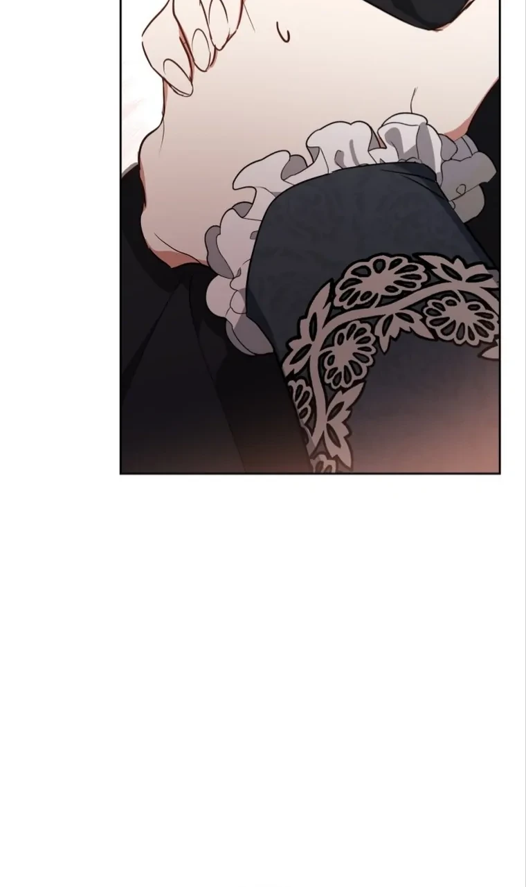 I Shall Master This Family! Chapter 170 Gambar 34
