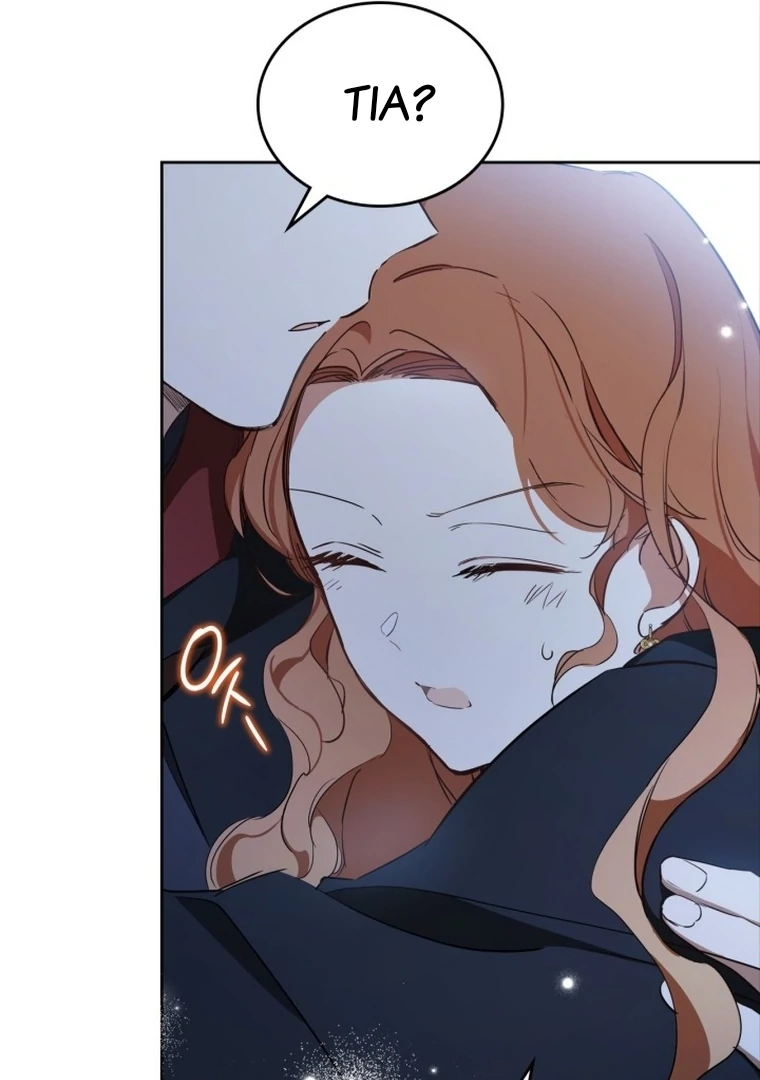 I Shall Master This Family! Chapter 170 Gambar 35
