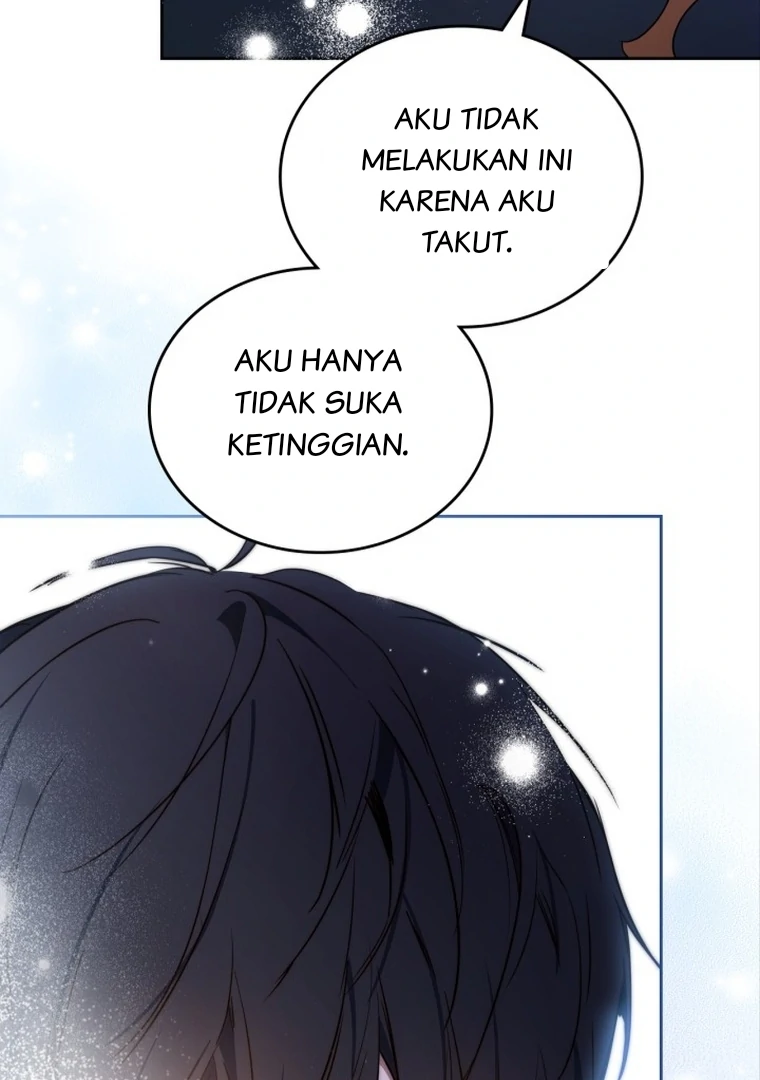 I Shall Master This Family! Chapter 170 Gambar 36