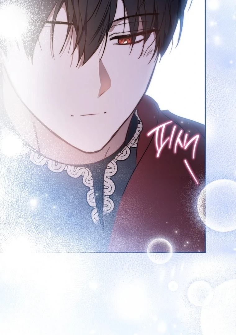I Shall Master This Family! Chapter 170 Gambar 37