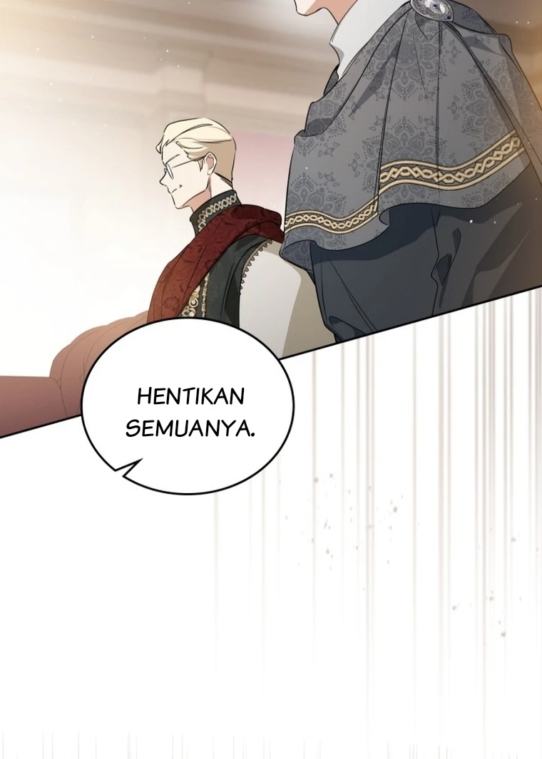 I Shall Master This Family! Chapter 171 Gambar 30