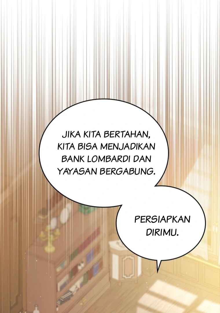 I Shall Master This Family! Chapter 171 Gambar 31