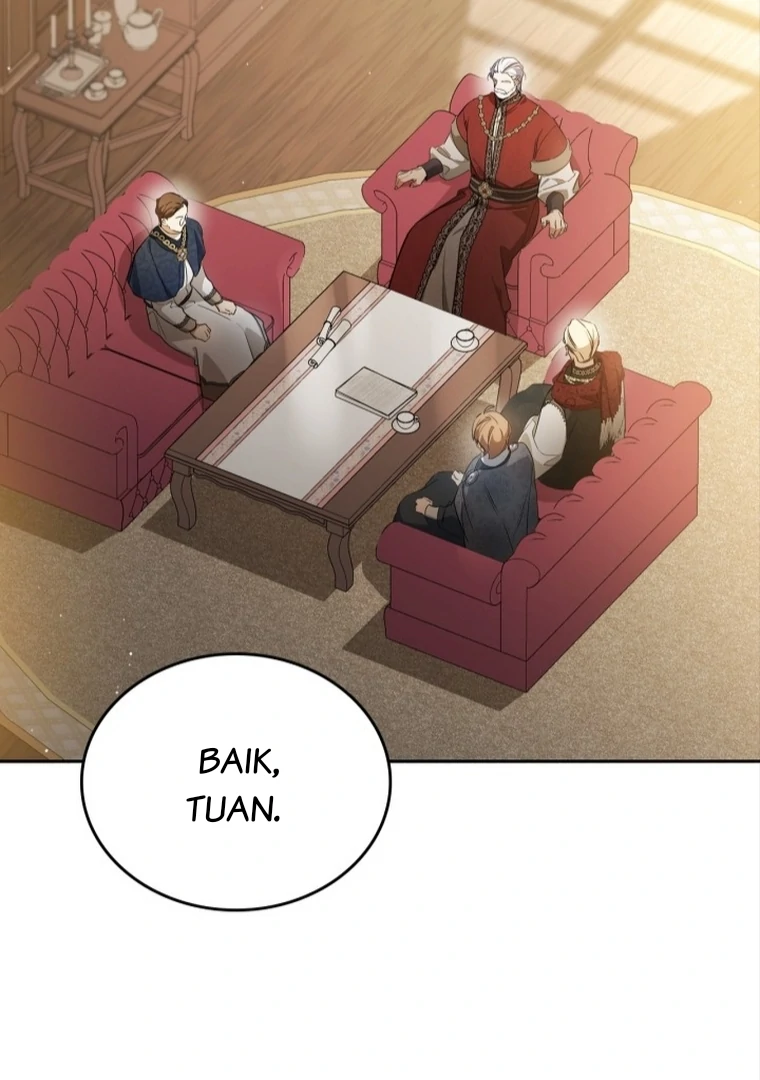 I Shall Master This Family! Chapter 171 Gambar 32