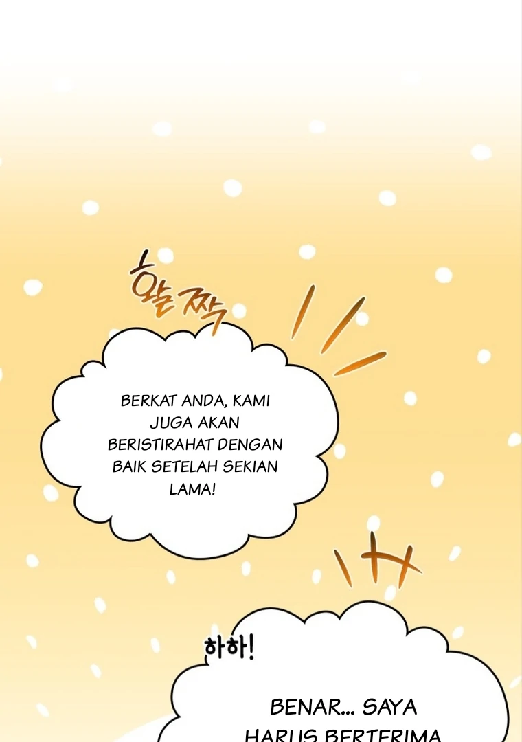 I Shall Master This Family! Chapter 171 Gambar 33
