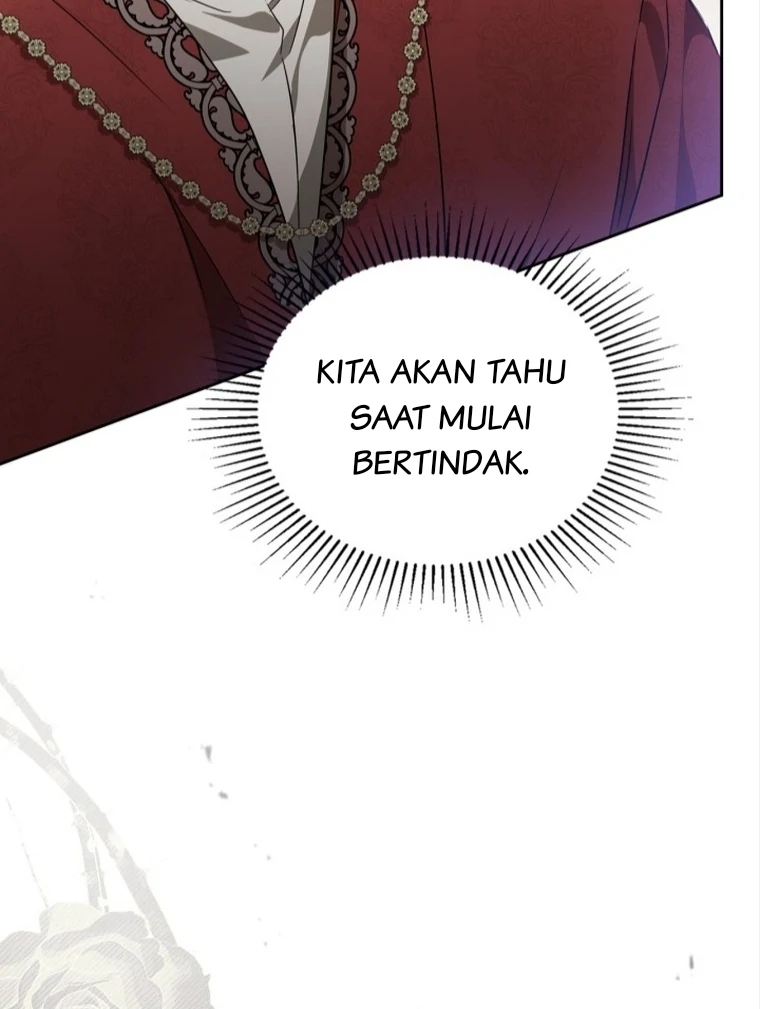 I Shall Master This Family! Chapter 171 Gambar 35