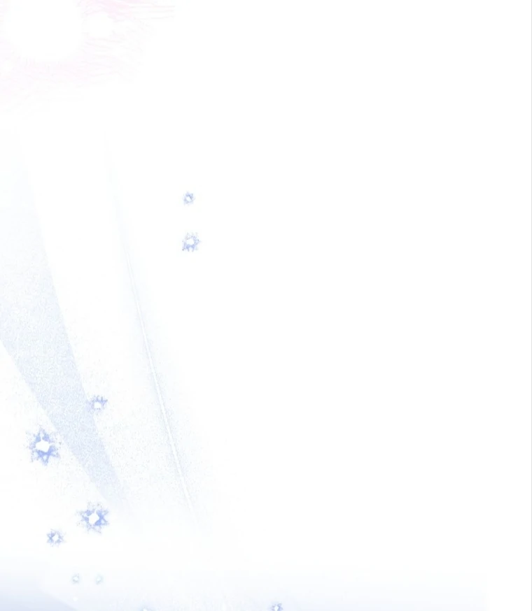 I Shall Master This Family! Chapter 172 Gambar 28