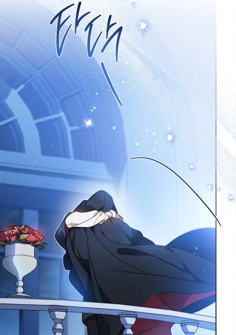 I Shall Master This Family! Chapter 172 Gambar 29