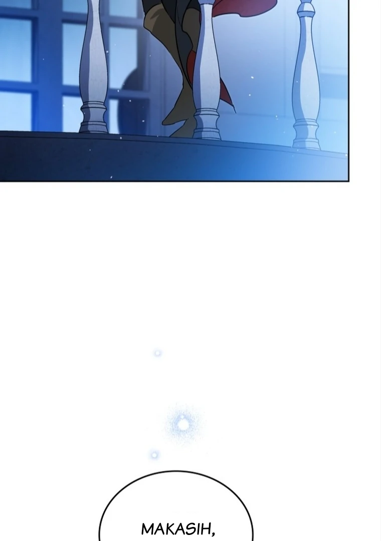 I Shall Master This Family! Chapter 172 Gambar 30