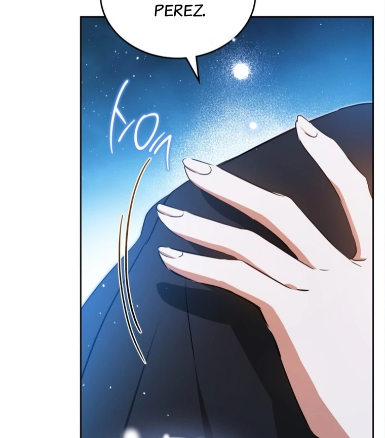 I Shall Master This Family! Chapter 172 Gambar 31