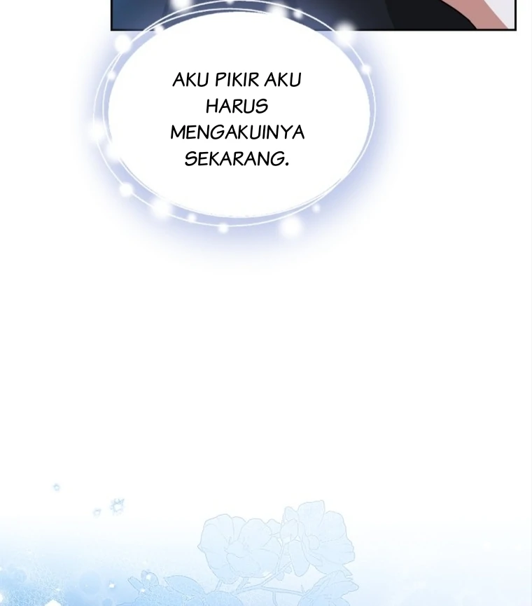 I Shall Master This Family! Chapter 172 Gambar 32