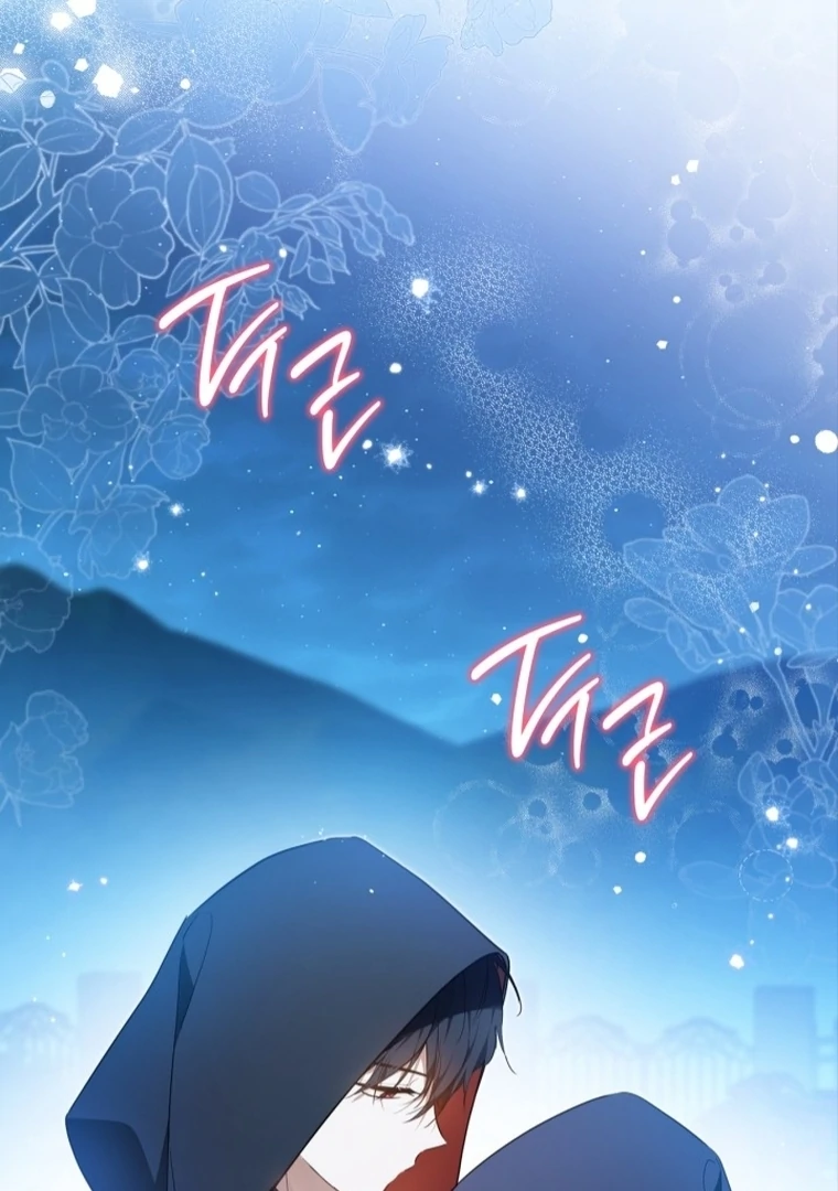 I Shall Master This Family! Chapter 172 Gambar 33