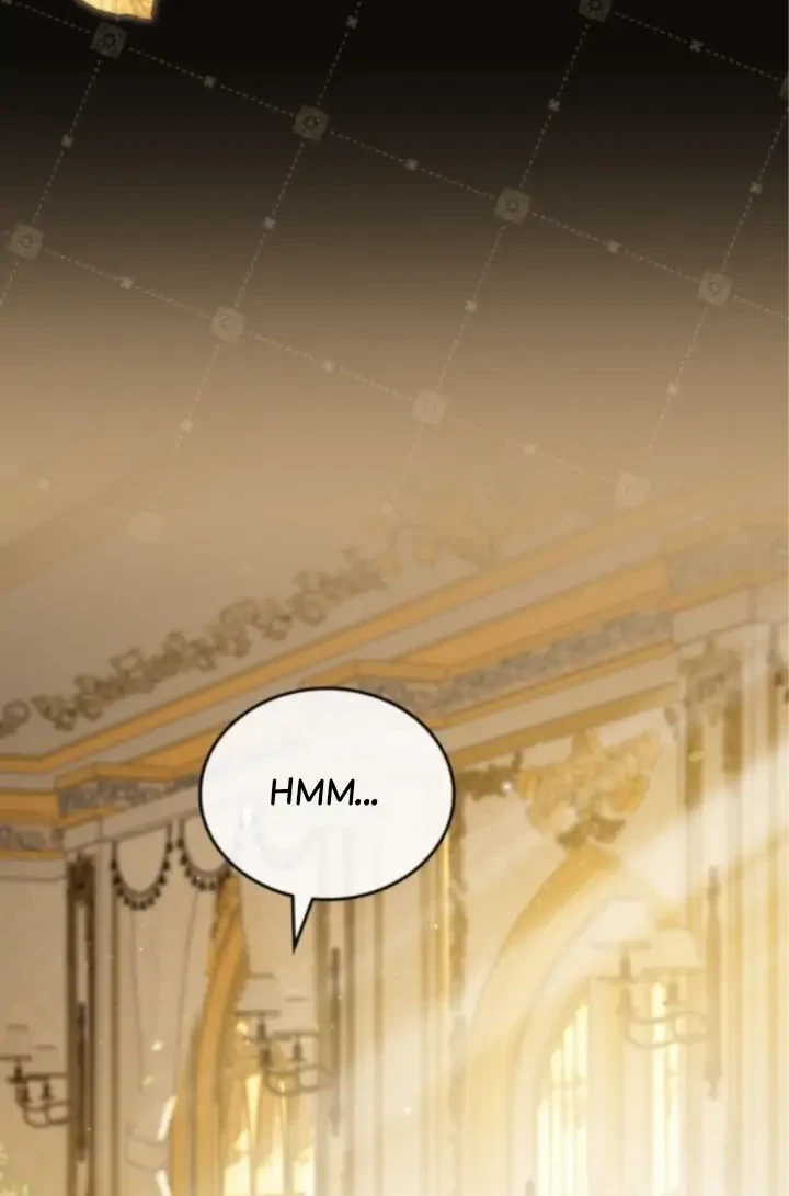 I Shall Master This Family! Chapter 173 Gambar 22