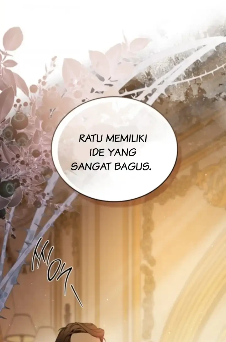 I Shall Master This Family! Chapter 173 Gambar 24