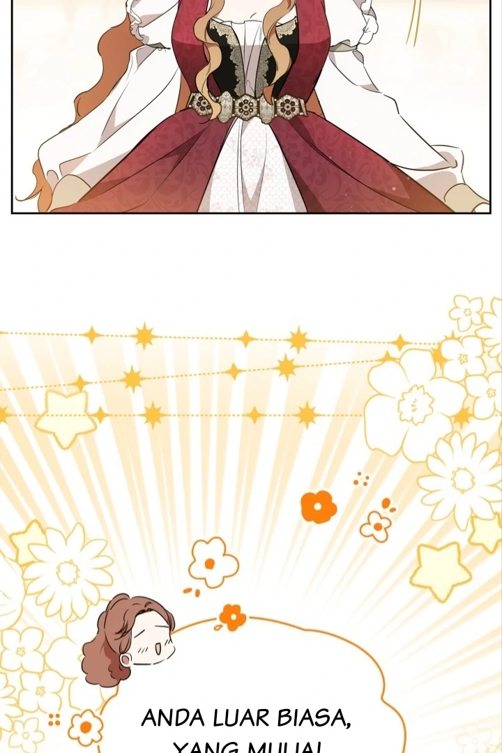 I Shall Master This Family! Chapter 174 Gambar 29