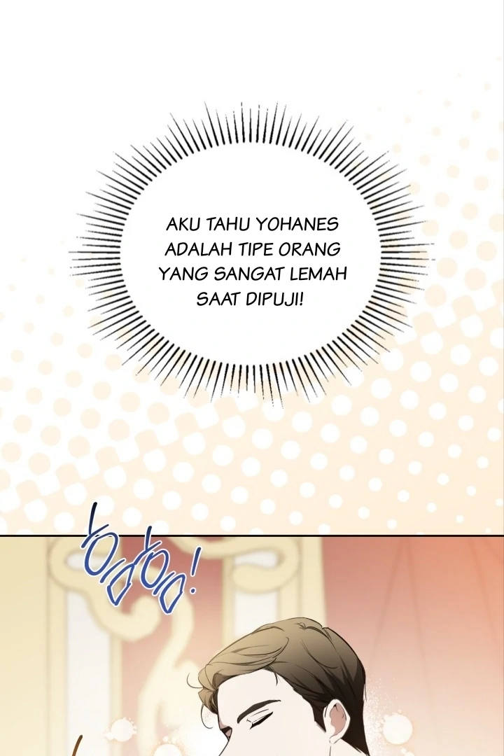 I Shall Master This Family! Chapter 174 Gambar 31