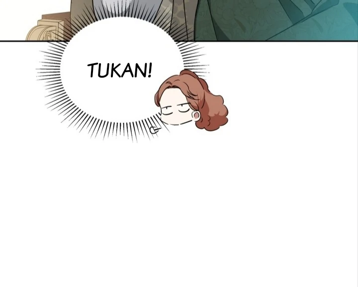 I Shall Master This Family! Chapter 174 Gambar 33