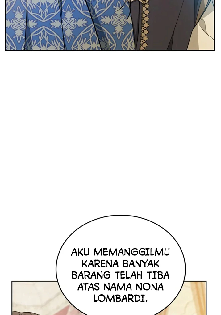 I Shall Master This Family! Chapter 175 Gambar 28