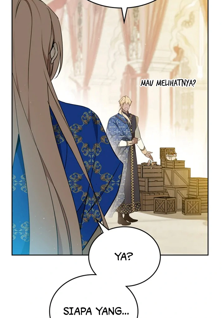 I Shall Master This Family! Chapter 175 Gambar 29