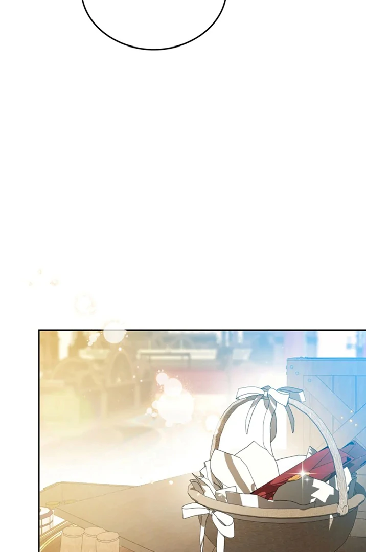 I Shall Master This Family! Chapter 175 Gambar 30