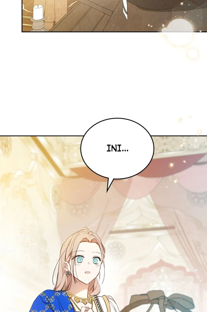 I Shall Master This Family! Chapter 175 Gambar 31