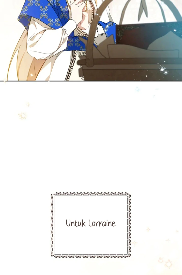 I Shall Master This Family! Chapter 175 Gambar 32