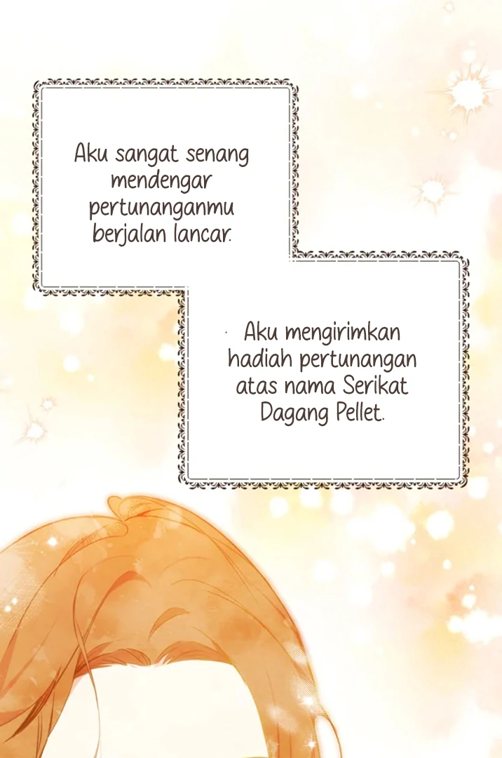 I Shall Master This Family! Chapter 175 Gambar 33