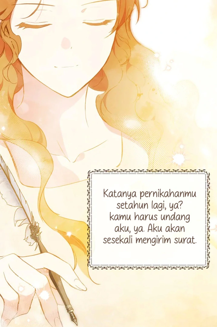I Shall Master This Family! Chapter 175 Gambar 34