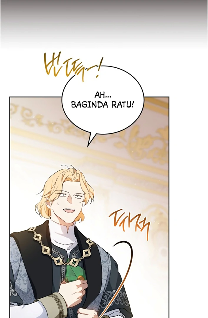 I Shall Master This Family! Chapter 176 Gambar 24