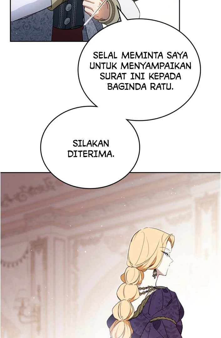 I Shall Master This Family! Chapter 176 Gambar 25