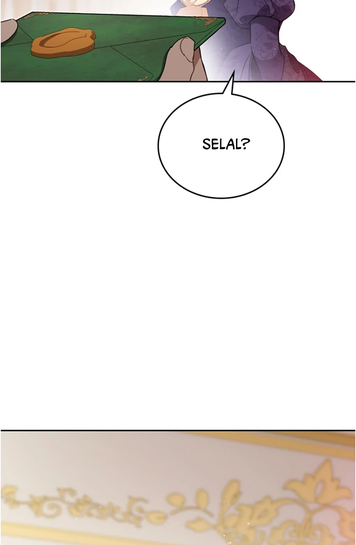 I Shall Master This Family! Chapter 176 Gambar 26