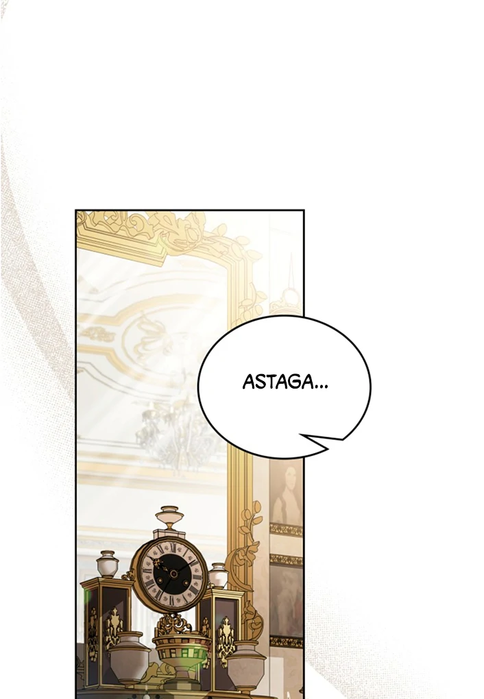 I Shall Master This Family! Chapter 176 Gambar 28
