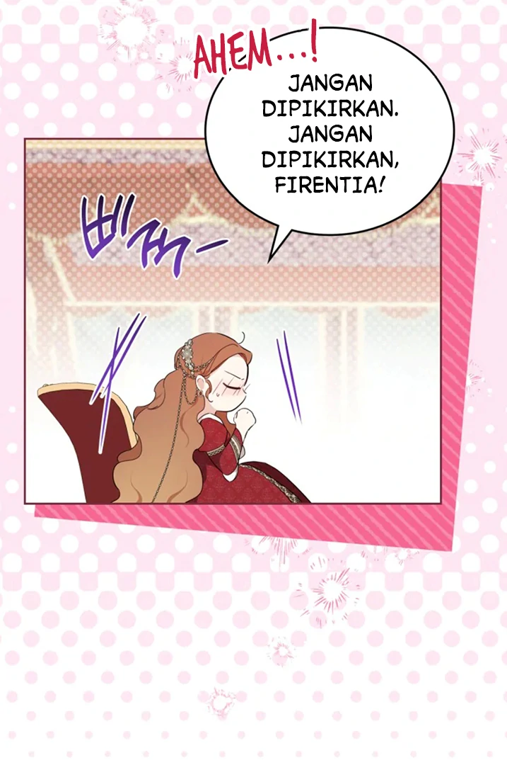 I Shall Master This Family! Chapter 177 Gambar 25