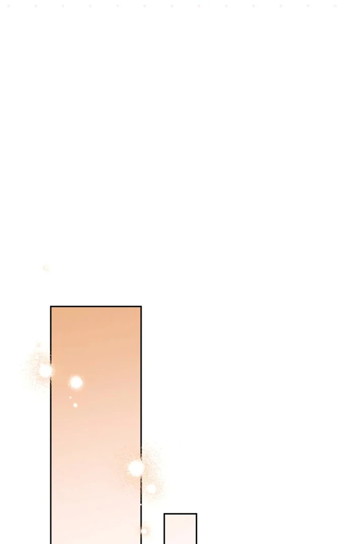 I Shall Master This Family! Chapter 177 Gambar 26