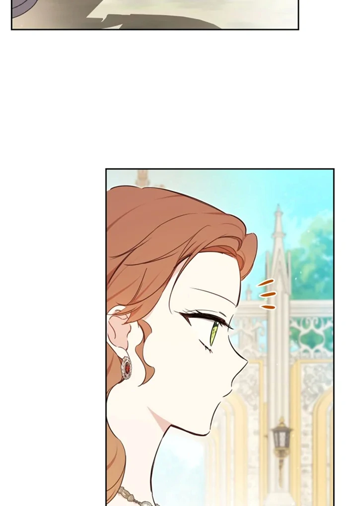 I Shall Master This Family! Chapter 177 Gambar 28