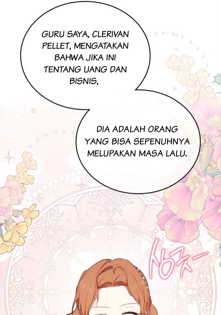 I Shall Master This Family! Chapter 178 Gambar 28