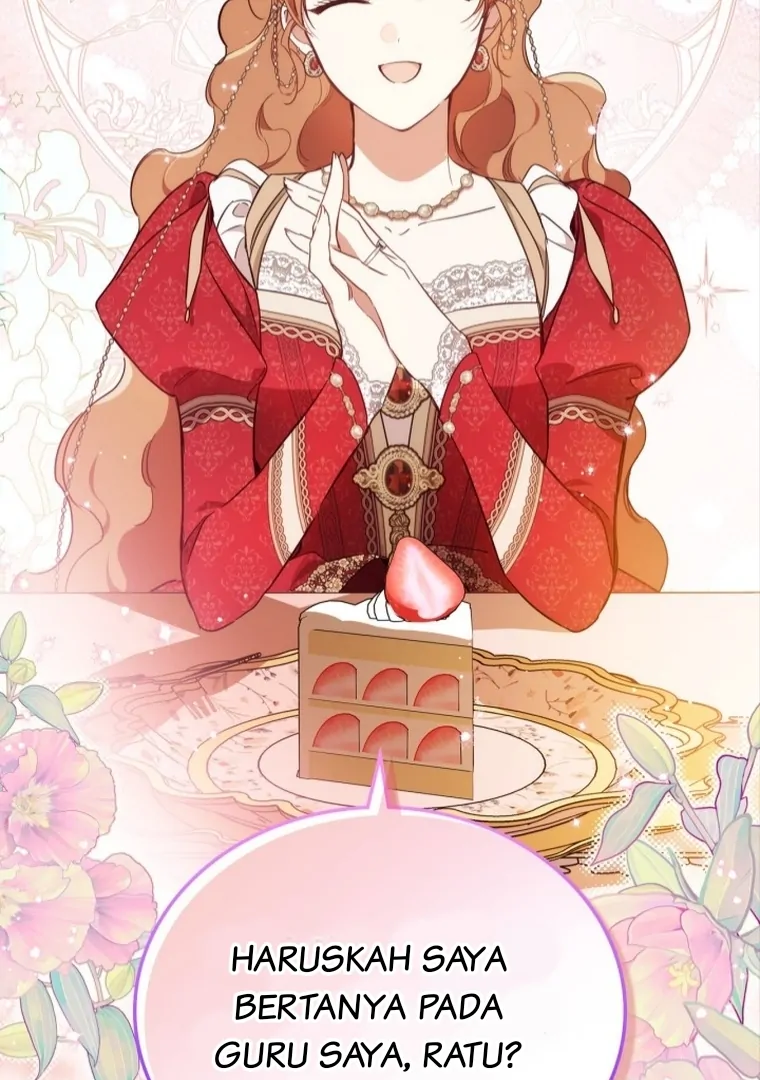 I Shall Master This Family! Chapter 178 Gambar 29