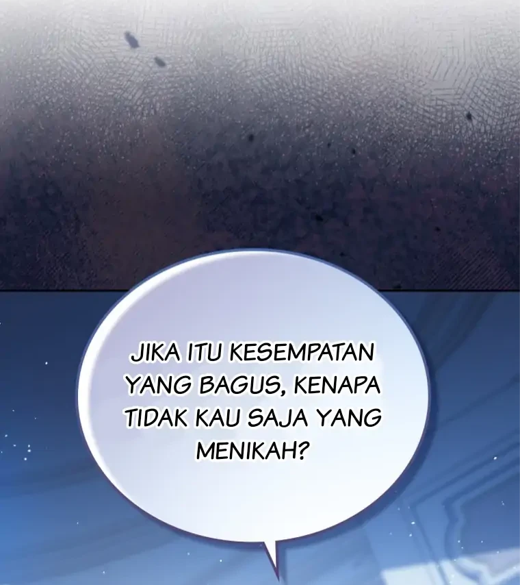 I Shall Master This Family! Chapter 179 Gambar 20