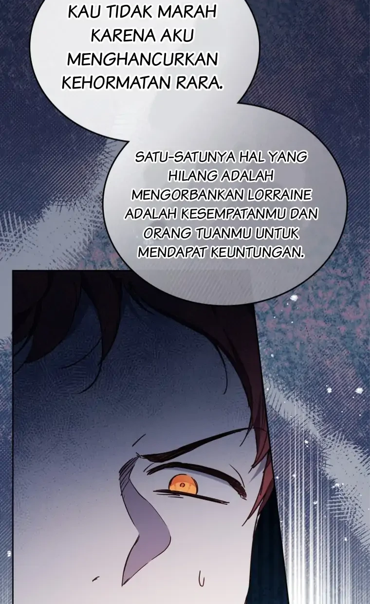 I Shall Master This Family! Chapter 179 Gambar 22
