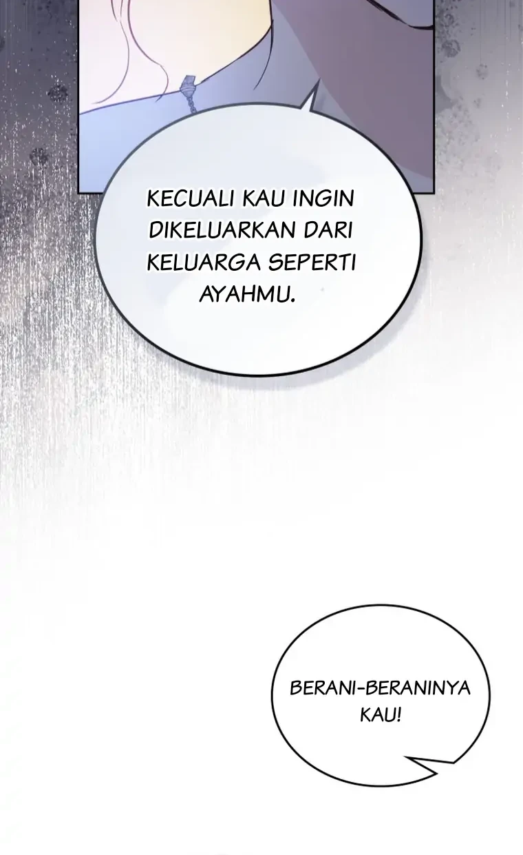 I Shall Master This Family! Chapter 179 Gambar 24